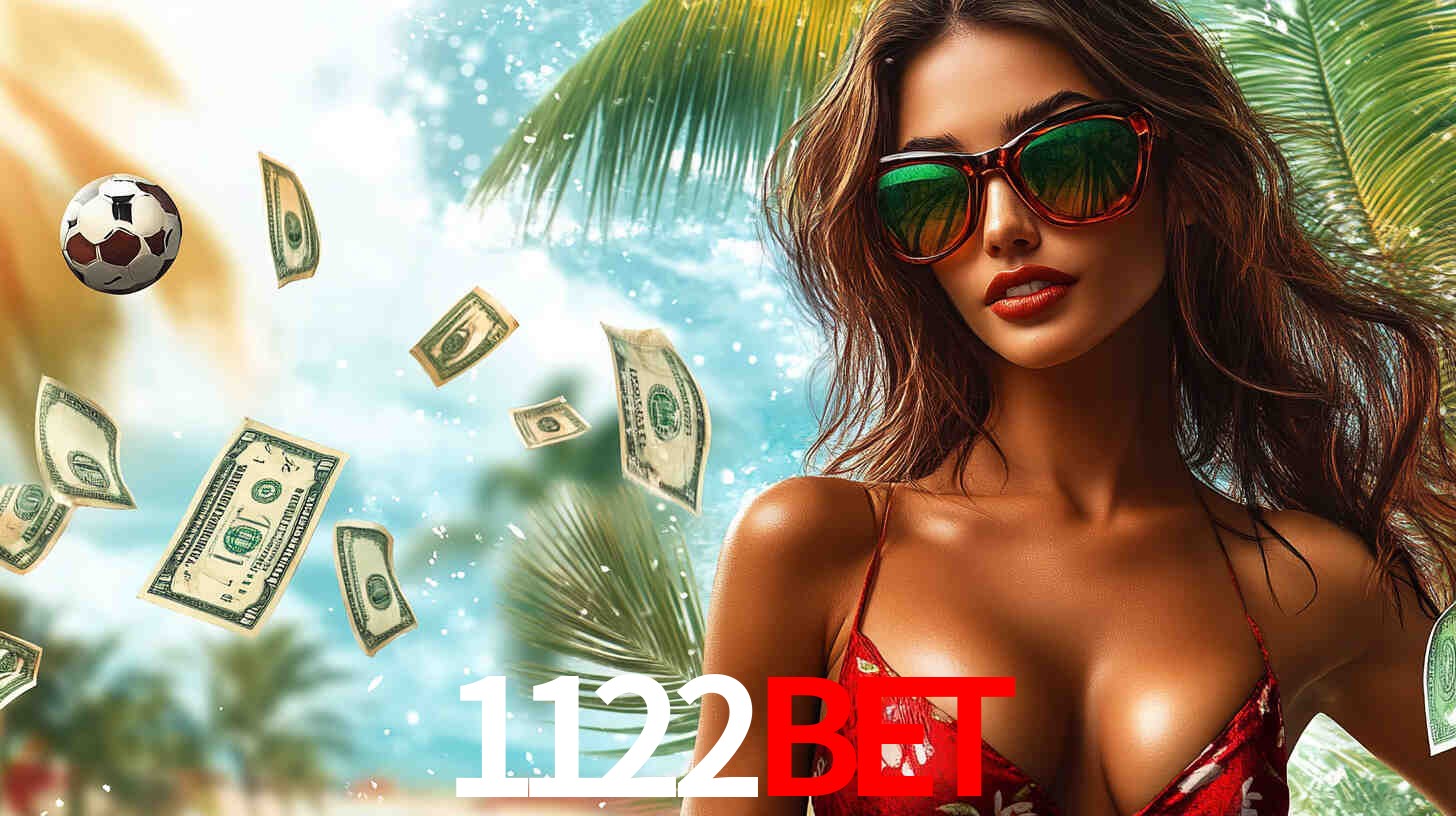 1122bet