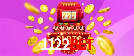 Desvendando o Mundo dos Jogos Virtuais na 1122bet