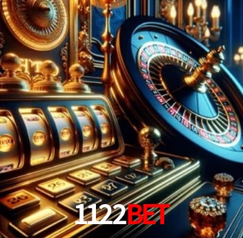 Apostas de Basquete 1122bet