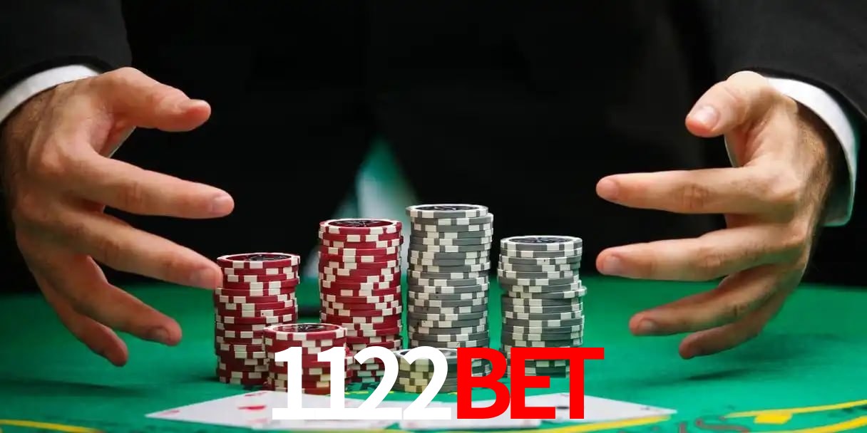 1122bet app