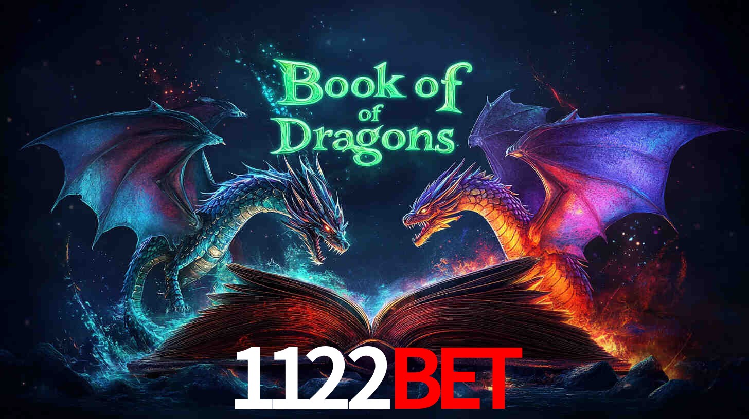 Descubra a Essência do 1122bet: Nossa História e Compromissos