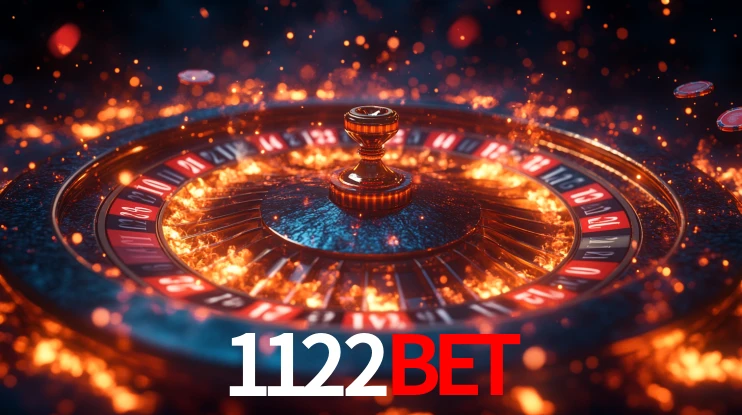 Crash Games Statistics 1122bet