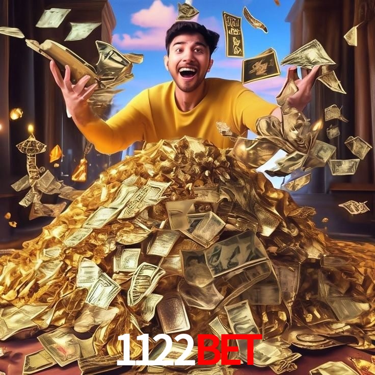 Estratégias Crash Games 1122bet