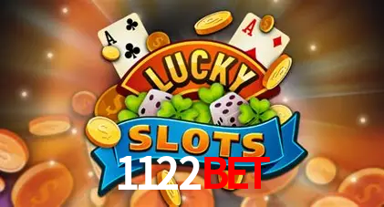 Apostas Esportivas na 1122bet: Um Guia Completo
