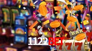1122bet,1122bet.com