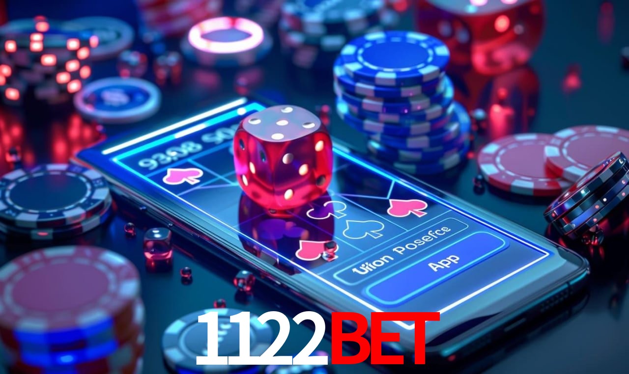 1122bet,1122bet.com