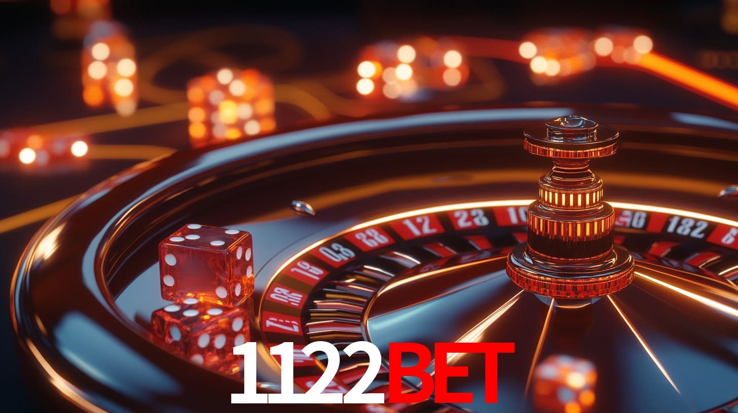 Instant EasyPaisa 1122bet