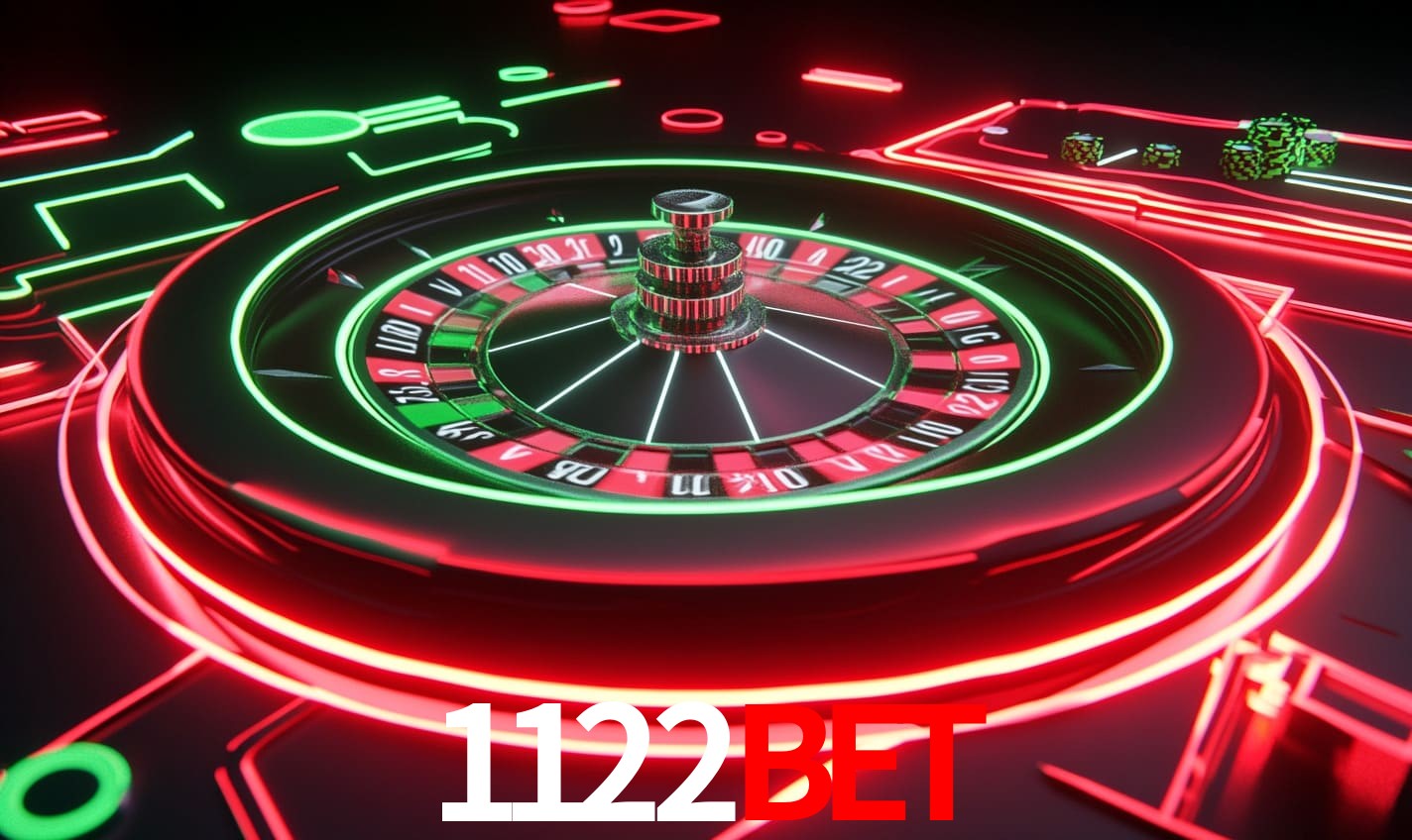 1122bet: Jogue Crash e Experimente Alta Recompensa Instantânea