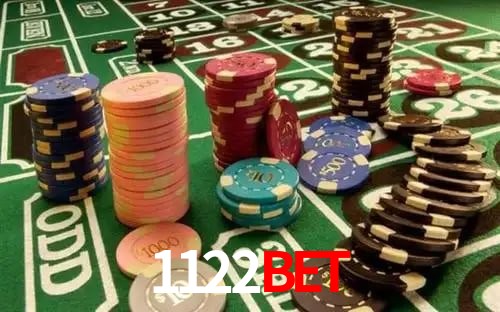 1122bet