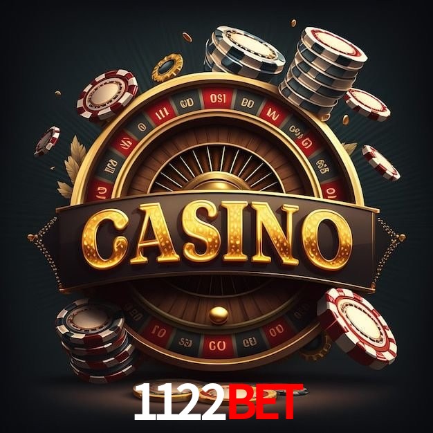 1122bet