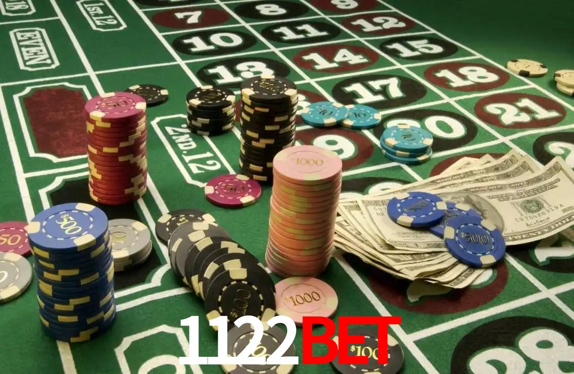 Spaceman Game 1122bet