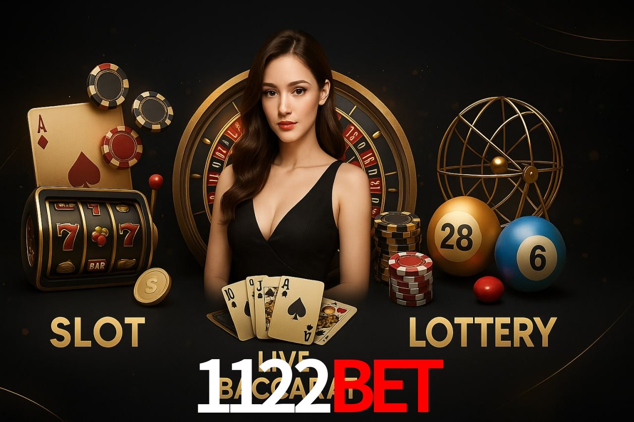 1122bet app