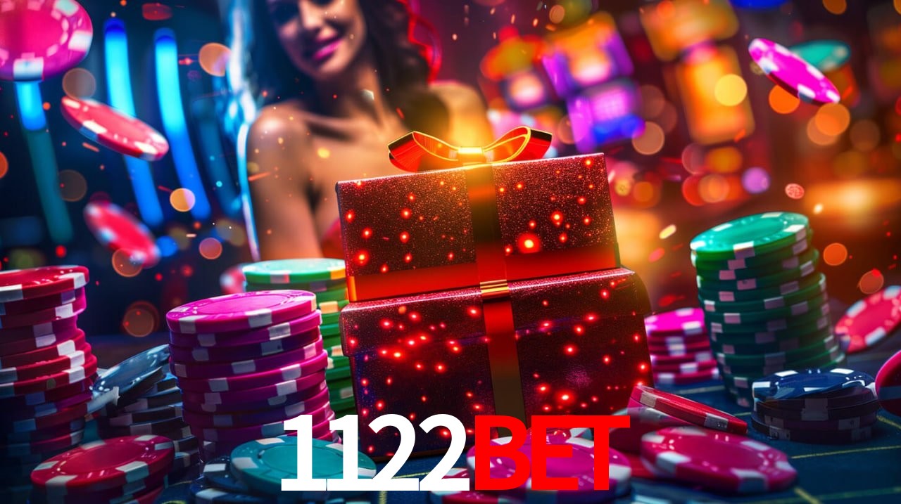 1122bet