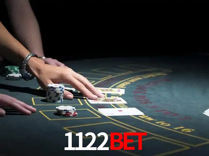1122bet.com