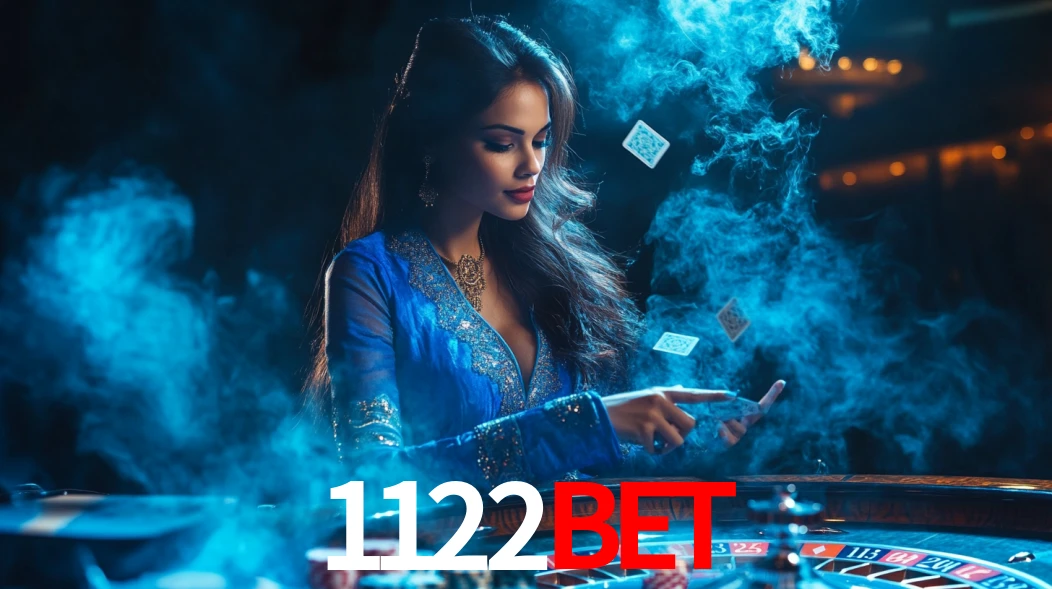 1122bet,1122bet.com