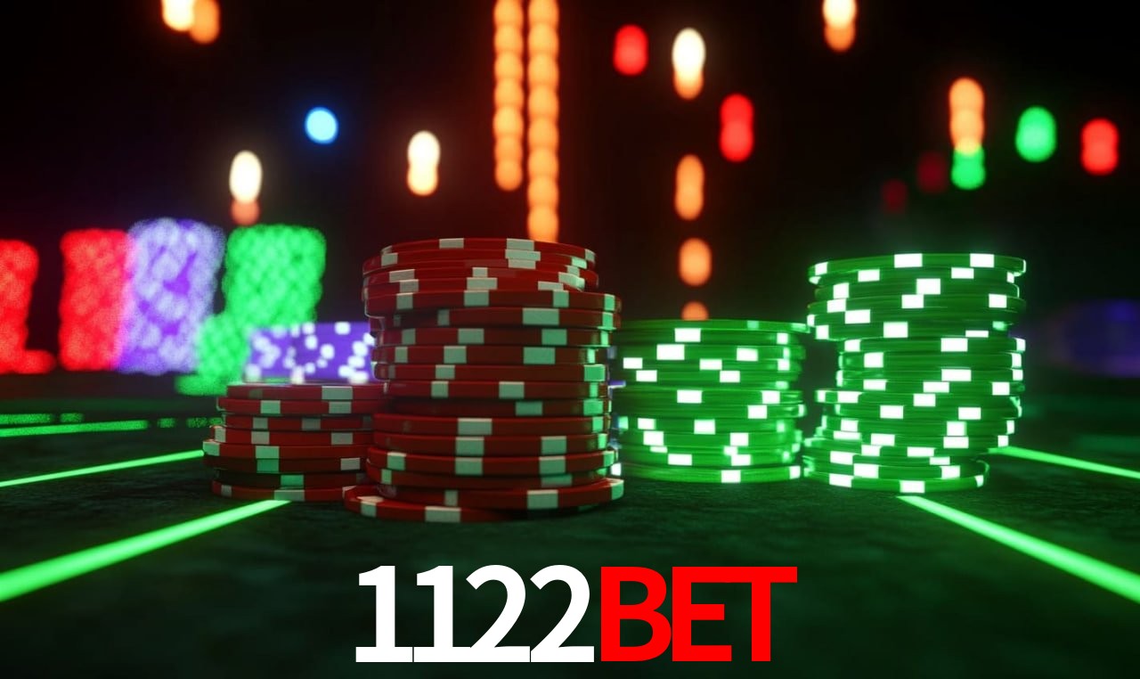 Security Systems 1122bet