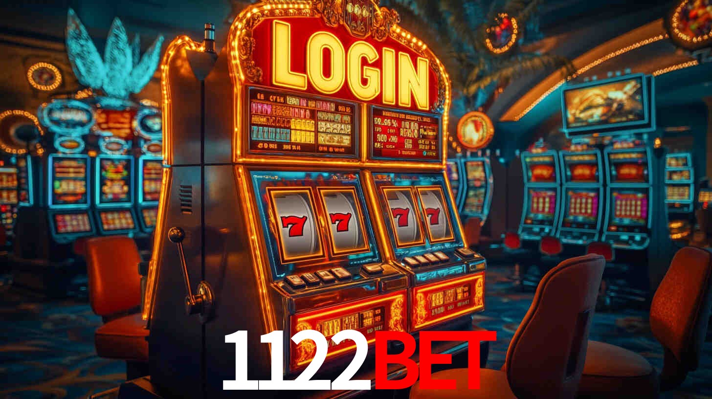 Basketball Betting 1122bet