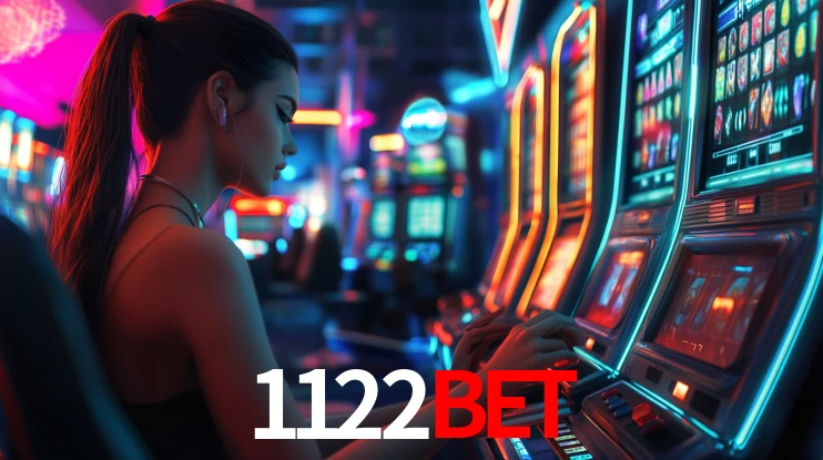 Crash Games Strategies 1122bet