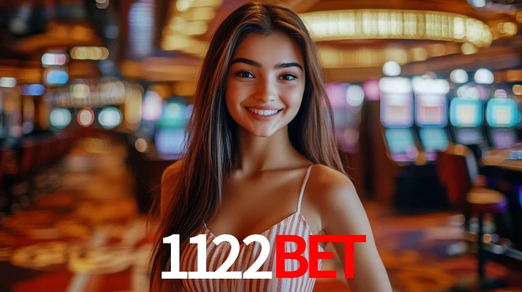 Football Betting 1122bet