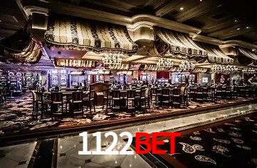 1122bet app