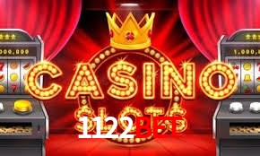 Weekend Specials 1122bet