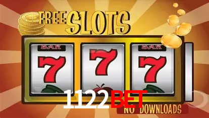 Descubra a Essência do 1122bet: Nossa História e Compromissos