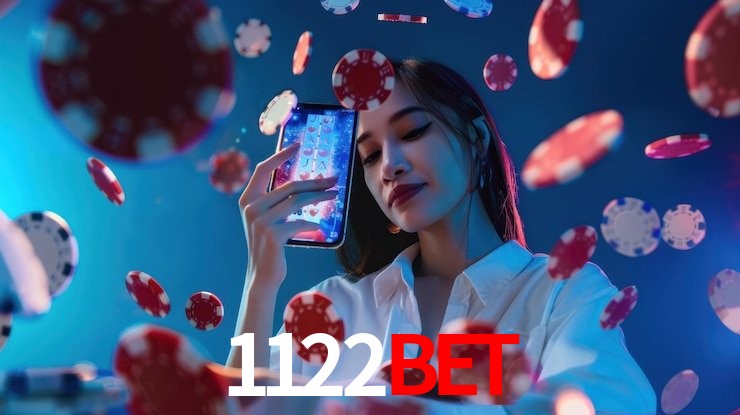 cassino 1122bet