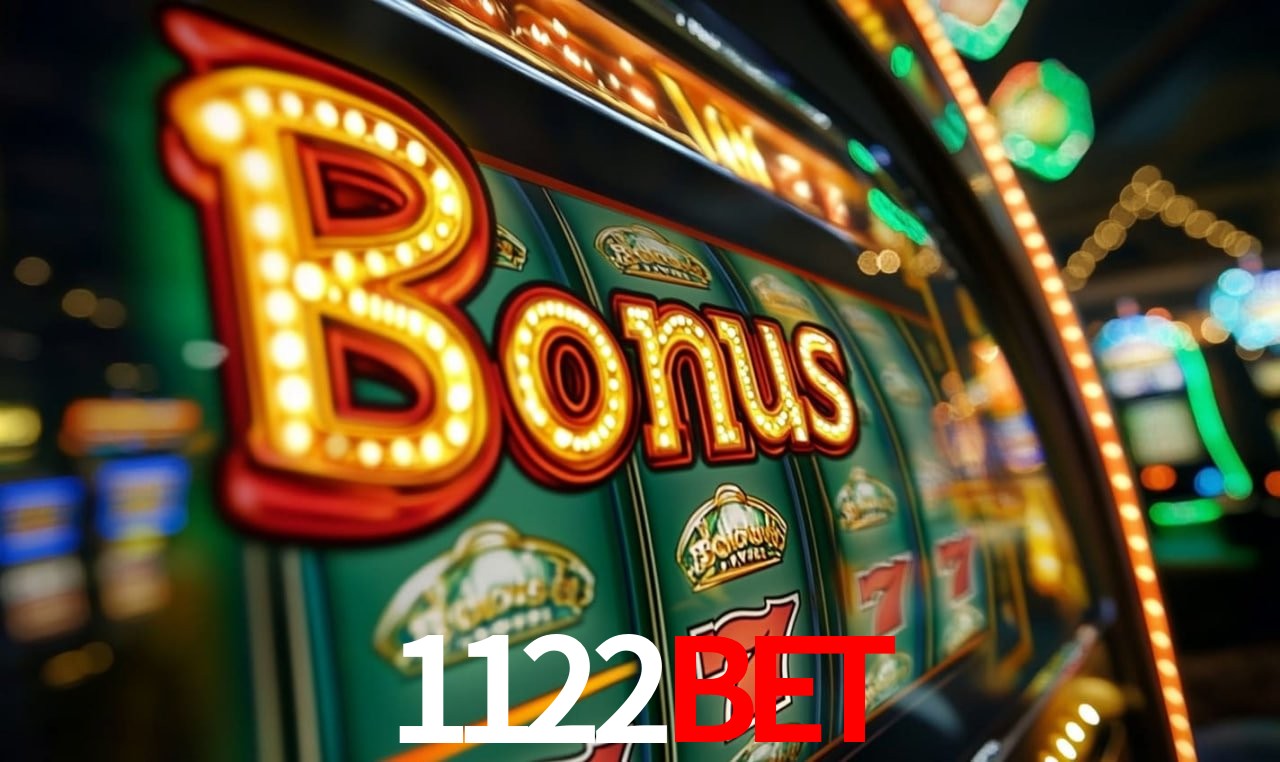 1122bet