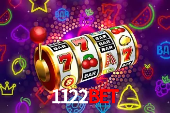 A Revolução dos Aplicativos de Jogos no 1122bet