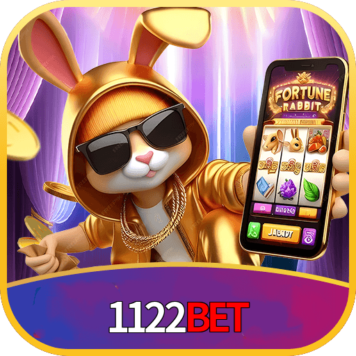 1122bet